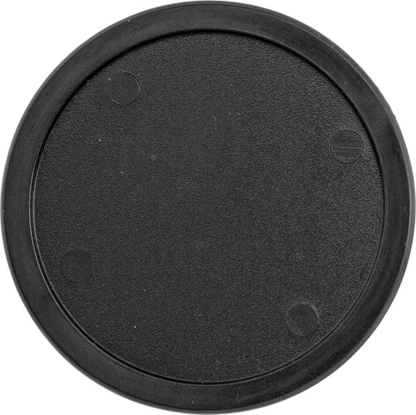 Шайба для аэрохоккея ATOMIC D75мм / 52.701.00.1 - фото