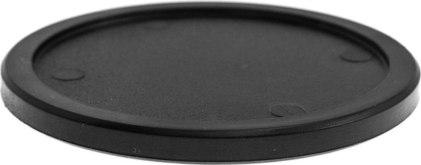 Шайба для аэрохоккея ATOMIC D75мм / 52.701.00.1