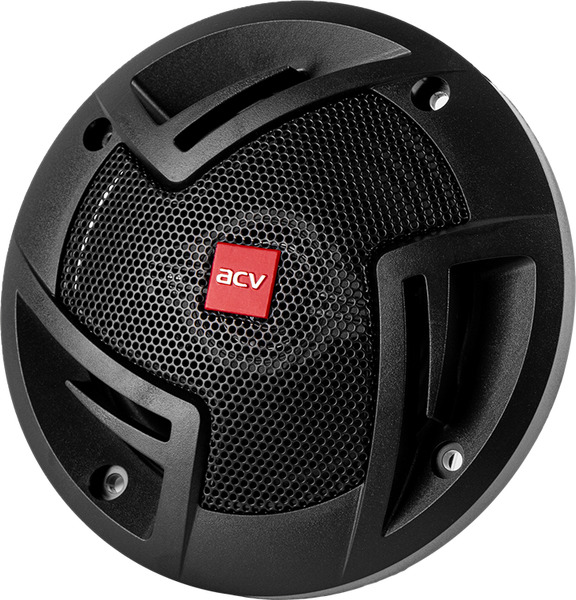 Коаксиальная АС ACV SP42