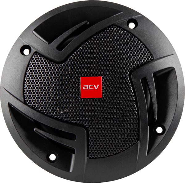 Коаксиальная АС ACV SP42