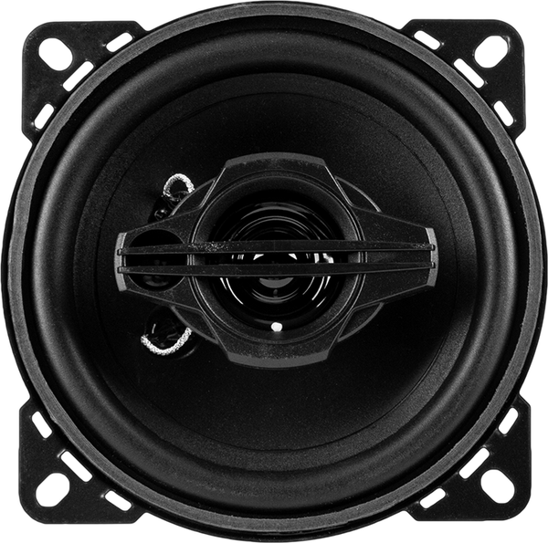 Коаксиальная АС ACV SP42