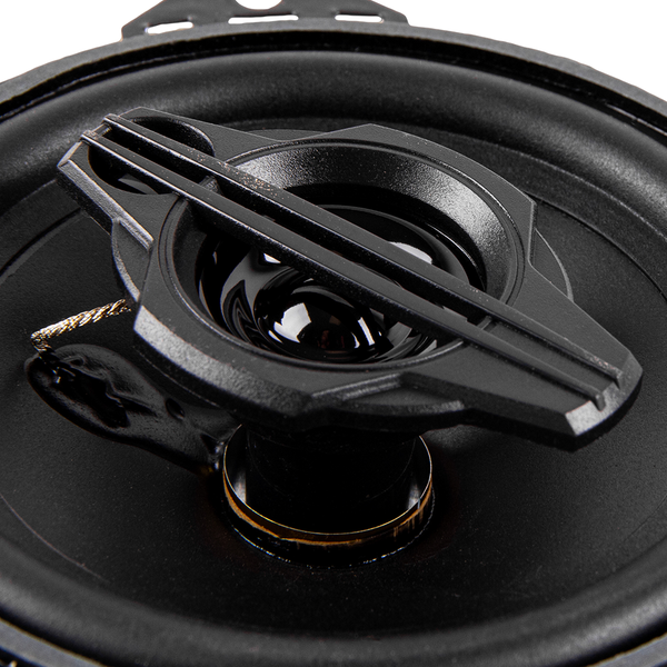 Коаксиальная АС ACV SP42