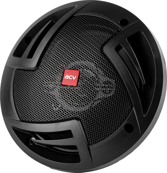 Коаксиальная АС ACV SP63 - фото
