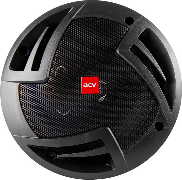 Коаксиальная АС ACV SP63