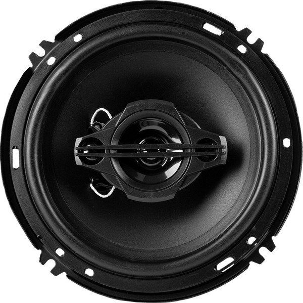 Коаксиальная АС ACV SP63