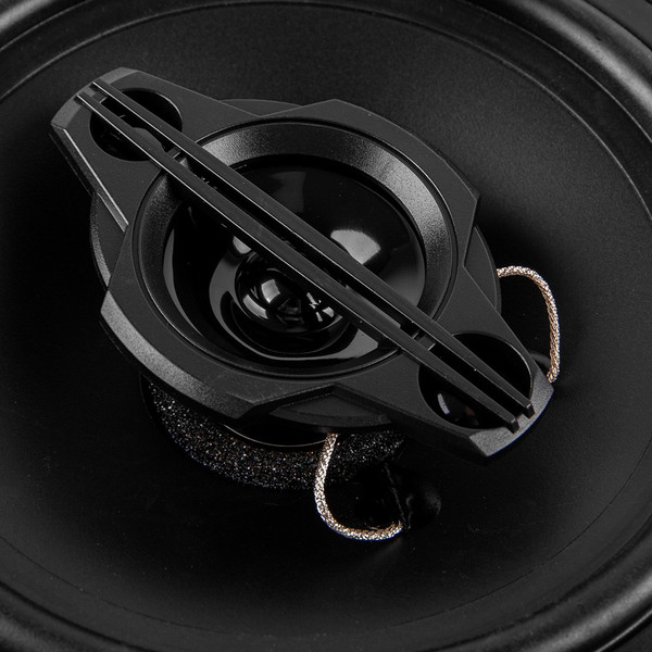 Коаксиальная АС ACV SP63