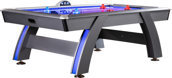 Аэрохоккей Weekend Indigo 7.5ф / 52.708.07.5 - фото