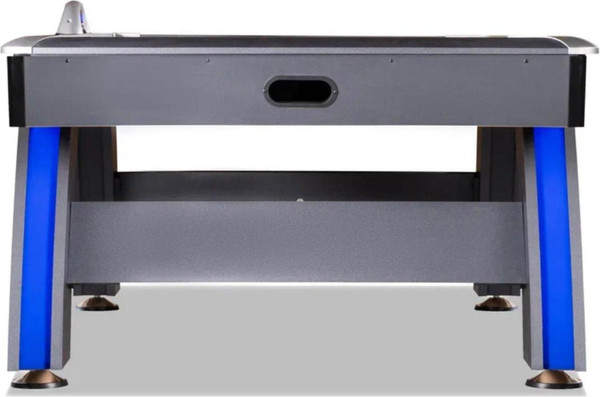 Аэрохоккей Weekend Indigo 7.5ф / 52.708.07.5