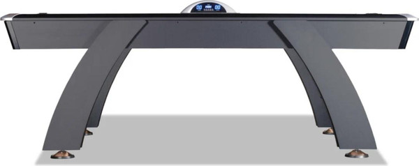 Аэрохоккей Weekend Indigo 7.5ф / 52.708.07.5