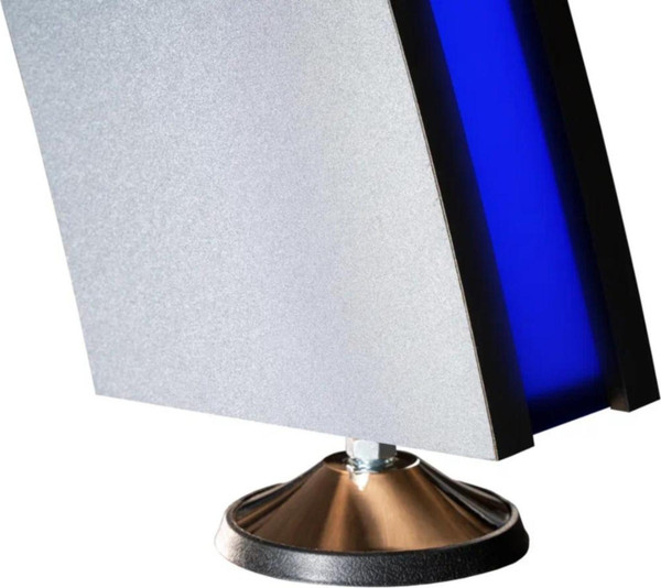 Аэрохоккей Weekend Indigo 7.5ф / 52.708.07.5