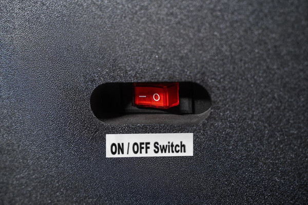 Аэрохоккей Weekend Indigo 7.5ф / 52.708.07.5