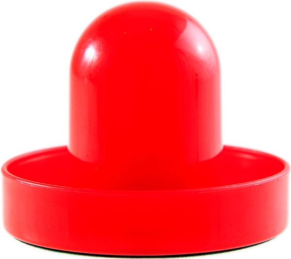 Бита для аэрохоккея Weekend D65мм / 53.003.00.0 - фото