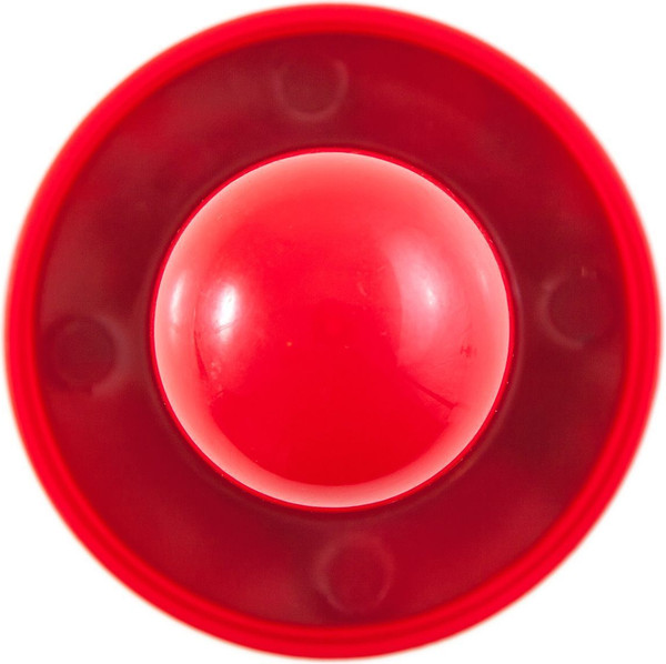 Бита для аэрохоккея Weekend D65мм / 53.003.00.0