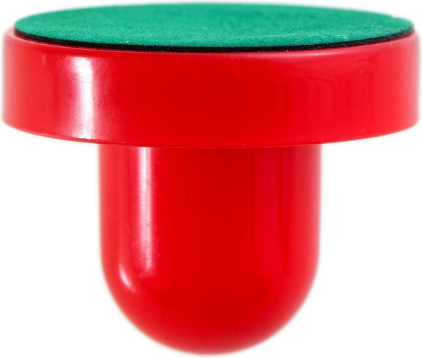 Бита для аэрохоккея Weekend D65мм / 53.003.00.0