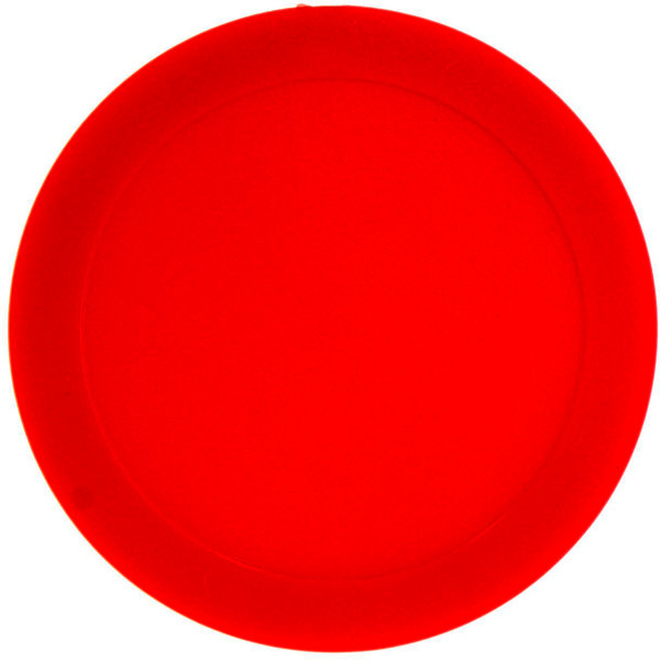 Шайба для аэрохоккея Weekend Mini Air D50мм / 53.003.02.0 - фото