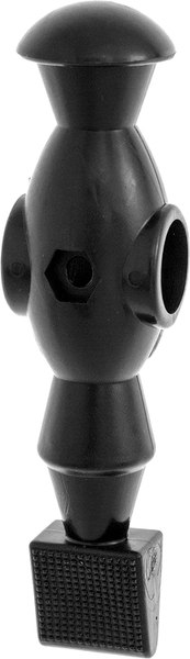 Фигурка для настольного футбола Weekend Heat / 53.004.00.2 - фото