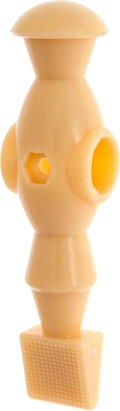 Фигурка для настольного футбола Weekend Heat / 53.004.00.3 - фото