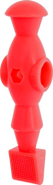 Фигурка для настольного футбола Weekend Heat / 53.004.00.5 - фото