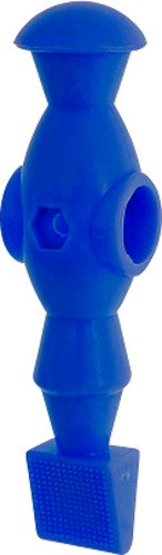 Фигурка для настольного футбола Weekend Heat / 53.004.00.6 - фото