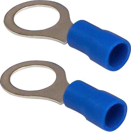 Набор клемм AURA ATR-2585 - фото