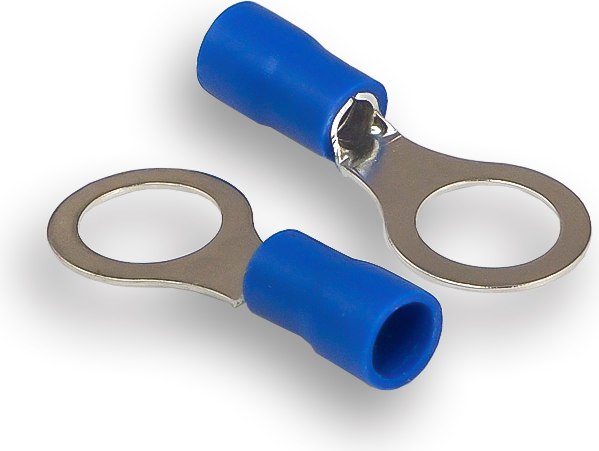 Набор клемм AURA ATR-2585