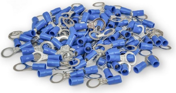 Набор клемм AURA ATR-2585