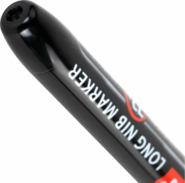 Набор маркеров строительных Brauberg 152541