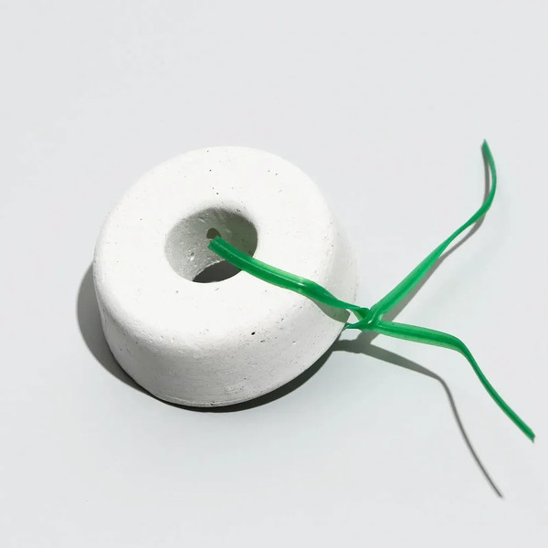 Корм для грызунов Пижон С углем