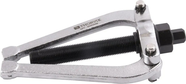 Набор автоинструмента Thorvik SHIPS858 - фото