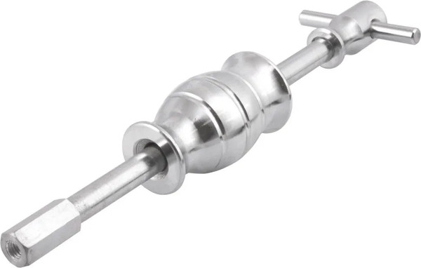 Набор автоинструмента Thorvik SHIPS858