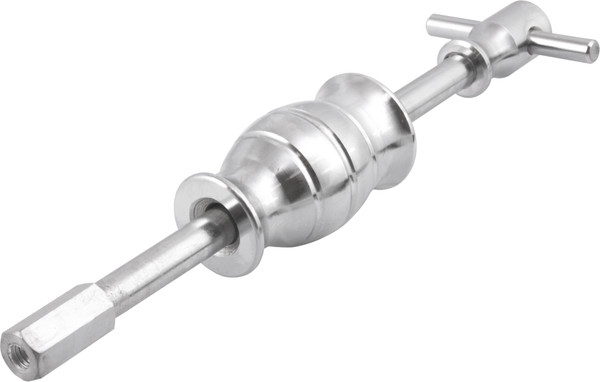 Набор автоинструмента Thorvik SHIPS858