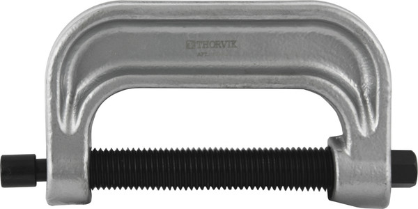 Набор автоинструмента Thorvik Приспособление для замены шарнирных соединений BJSK9