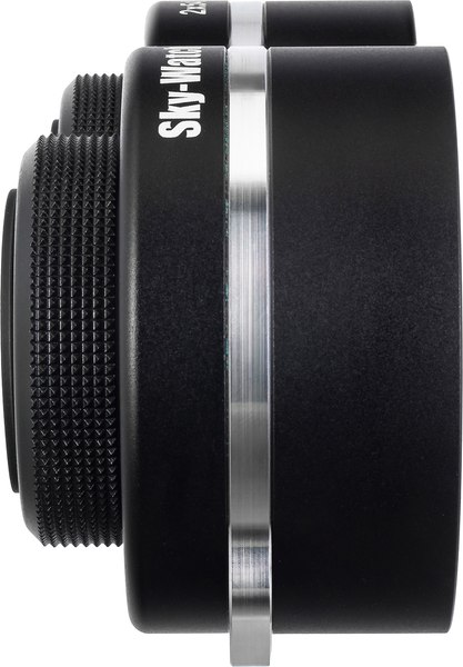 Бинокль Sky-Watcher 2x54 / 85548