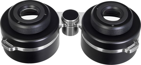 Бинокль Sky-Watcher 2x54 / 85548