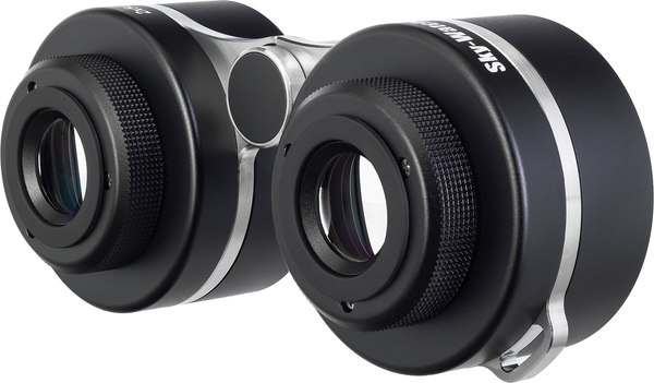 Бинокль Sky-Watcher 2x54 / 85548