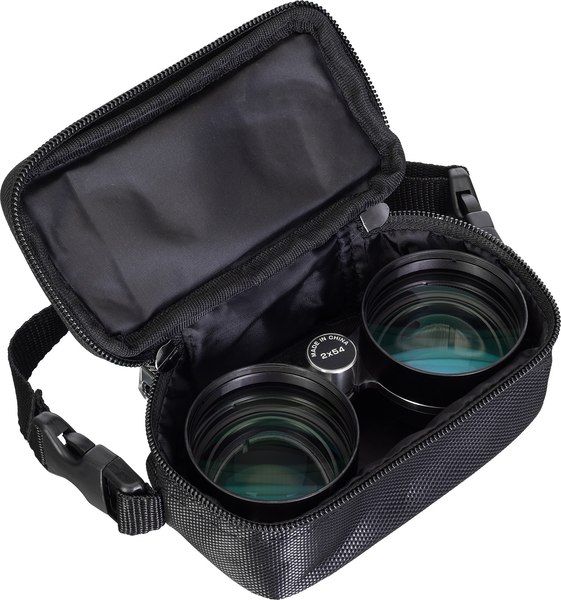 Бинокль Sky-Watcher 2x54 / 85548