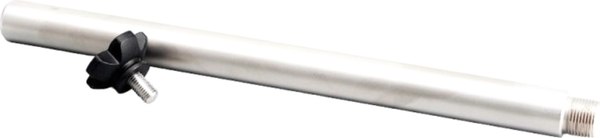 Противовес для монтировки Sky-Watcher EQ8 Со штангой / 83269 - фото