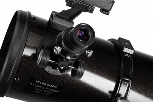 Телескоп Sky-Watcher N130P StarQuest2 EQ2 / 85425