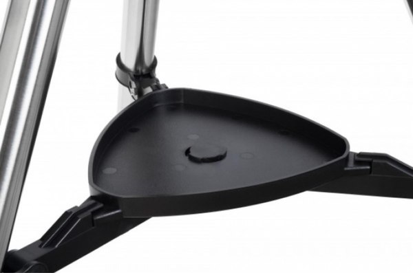 Телескоп Sky-Watcher N130P StarQuest2 EQ2 / 85425