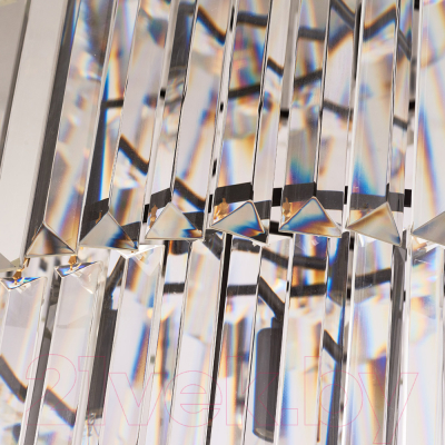 Люстра Divinare Charlotte 3011/01 SP-18