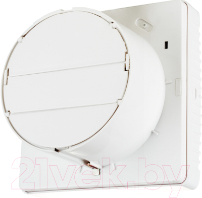 Вентилятор накладной Vents ВВР 180