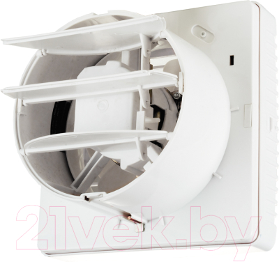 Вентилятор накладной Vents ВВР 230