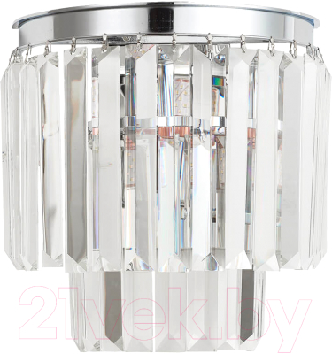 Бра Divinare Nova 3001/02 AP-2 - фото