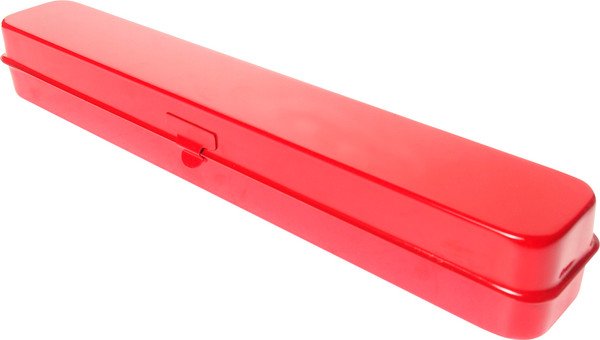 Набор головок слесарных JTC JTC-J410M