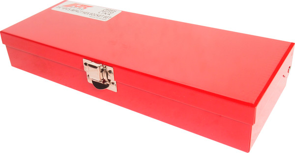 Набор головок слесарных JTC JTC-J606H