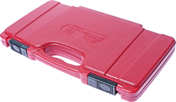 Набор бит JTC JTC-3933