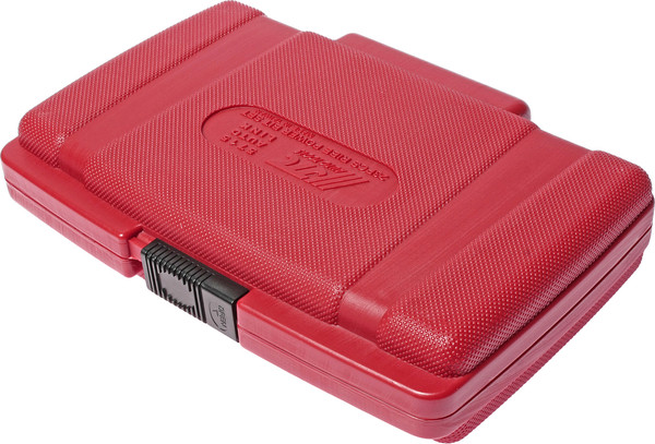 Набор бит JTC JTC-5715