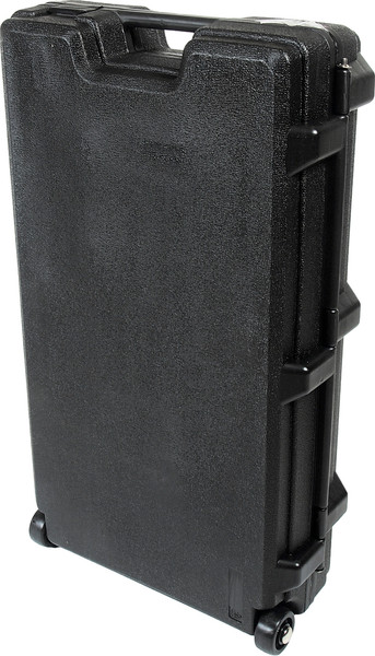 Набор инструмента для кузовного ремонта JTC JTC-HB210