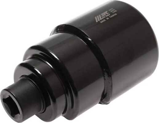 Съемник JTC JTC-4070 - фото