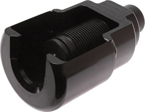 Съемник JTC JTC-4070